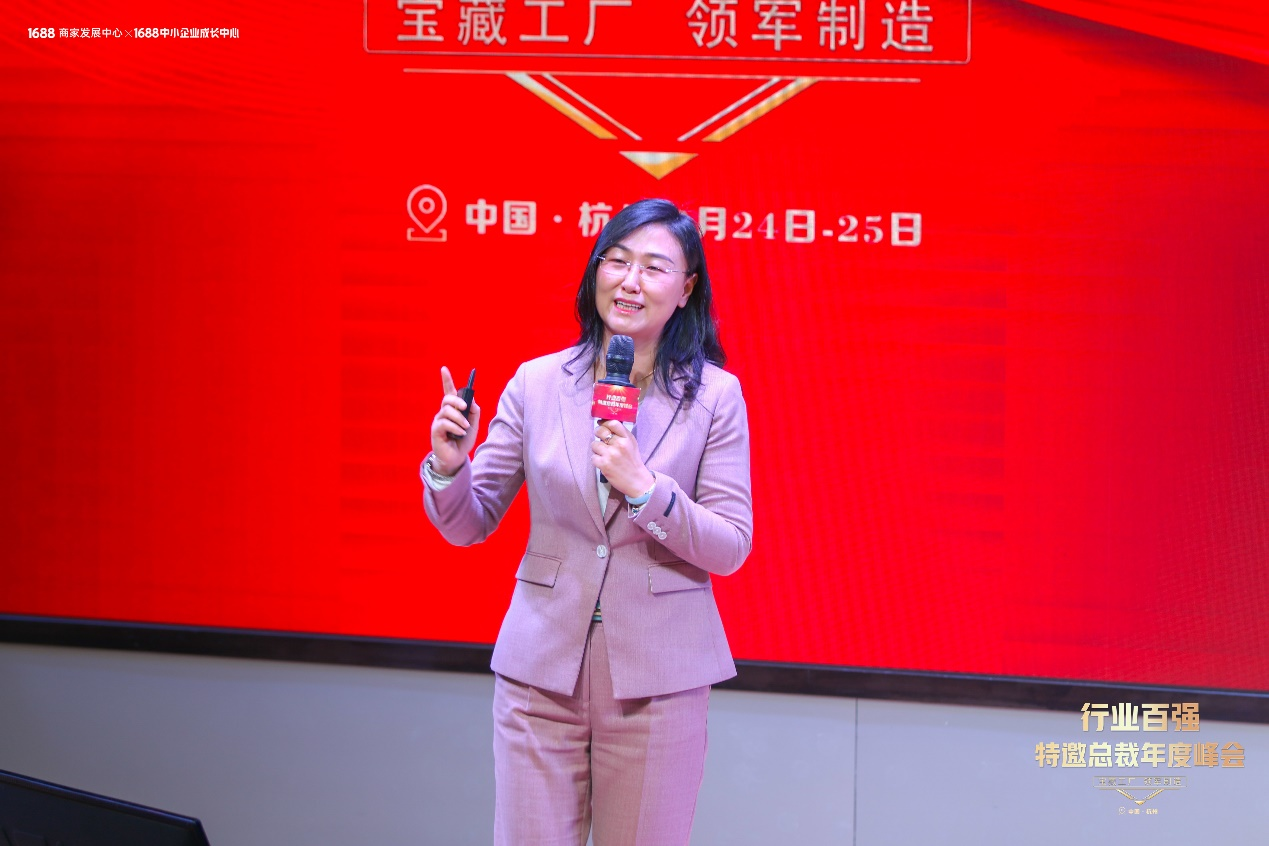 图片8.png 图片8.png