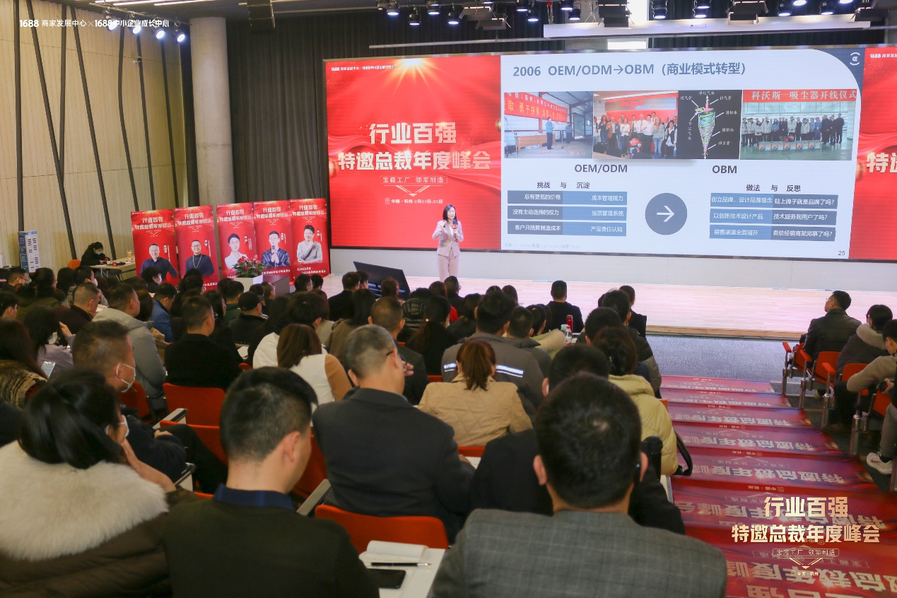 图片4.png 图片4.png