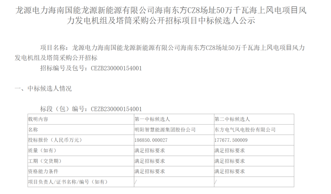 微信图片_20230303091224.png 微信图片_20230303091224.png