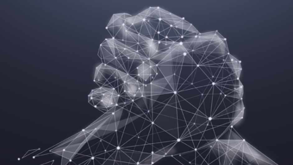 1678066141340028.png 平治信息.png