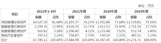 202303060941153.png image.png