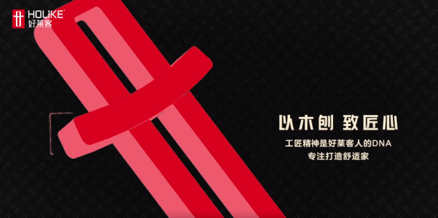 点击查看原始图片