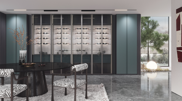 点击查看原始图片