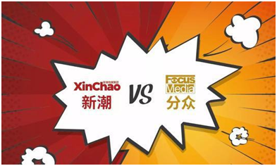 image.php?url=YD_cnt_67_01K8bRiC4TdJ