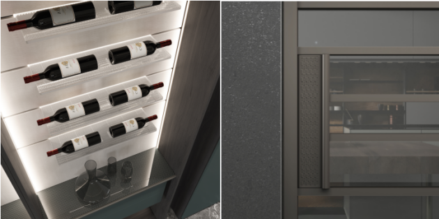 点击查看原始图片