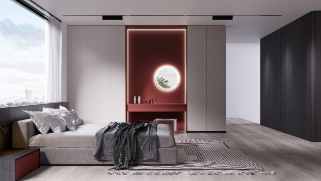 点击查看原始图片