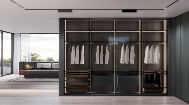 点击查看原始图片