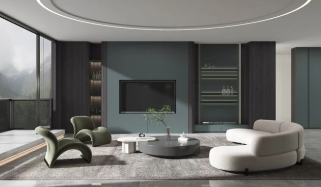 点击查看原始图片