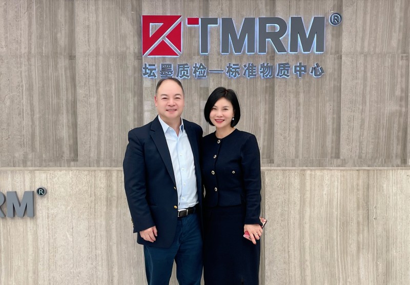 e91518d8-711d-465c-90fa-1eda3c5437b8