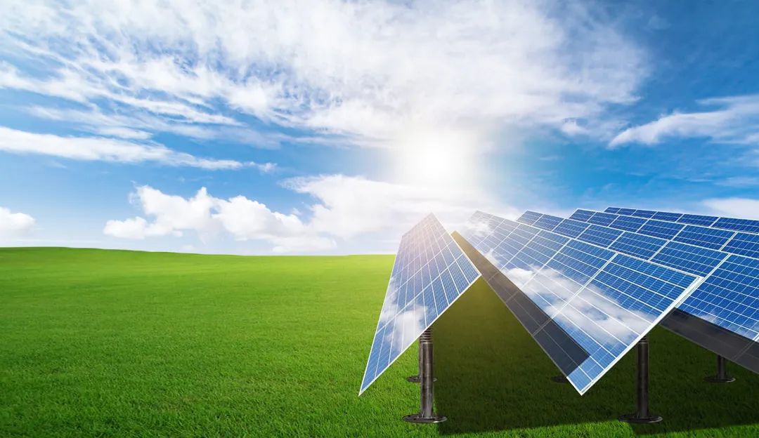 1678096663616019.jpeg 光伏4.jpeg