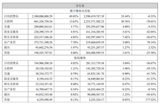 image.php?url=YD_cnt_67_01K8bRgrBgqZ