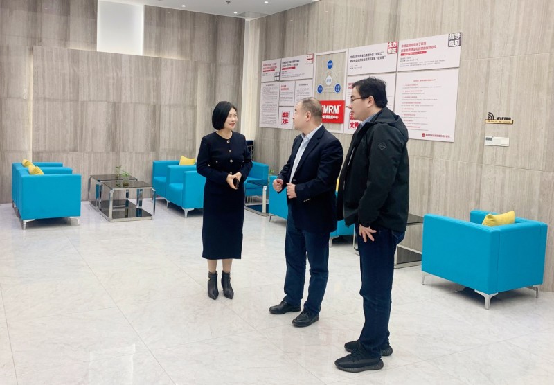 797cfe82-ee09-4caf-b23a-66a523777c02