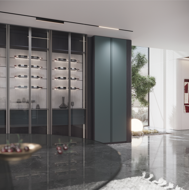 点击查看原始图片