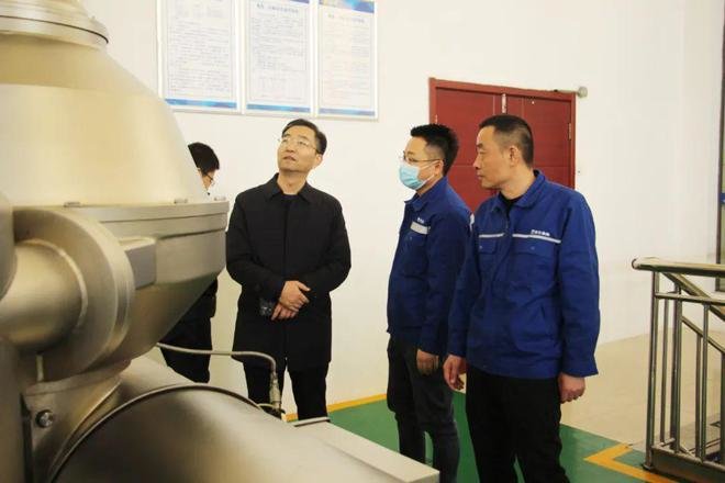 点击查看原始图片