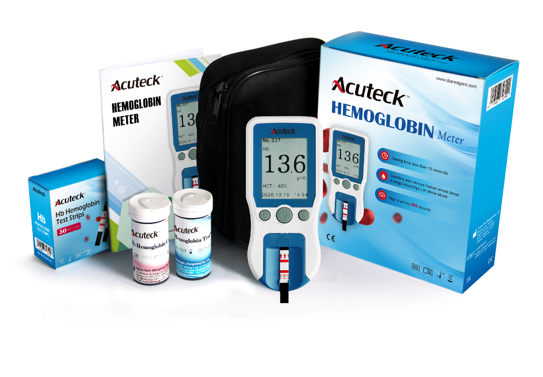 血红蛋白检测仪.png