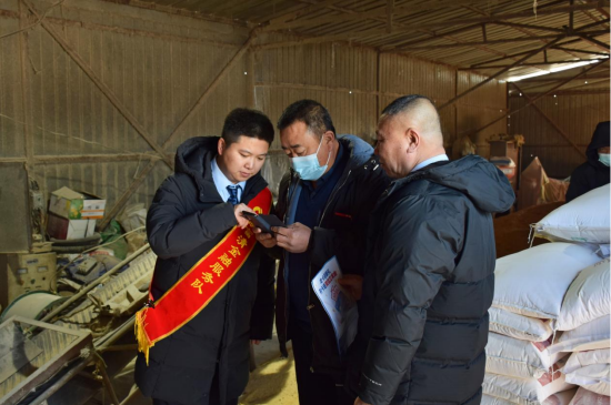 пͻΪˮֳ󻧹Тױʡˮ