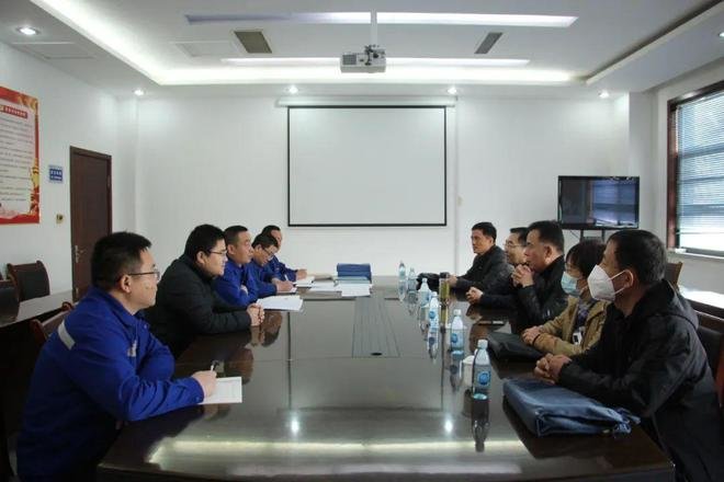 点击查看原始图片