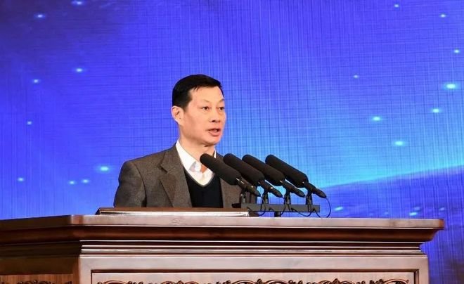 东风汽车“大甩卖”,一场“自杀式”的自救?