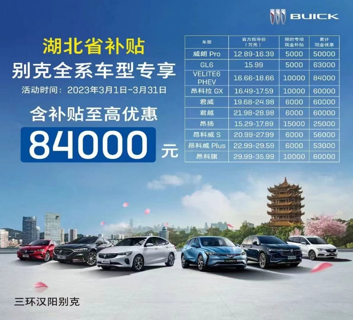 东风汽车“大甩卖”,一场“自杀式”的自救?