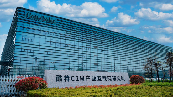 1678262139973193.png image.png