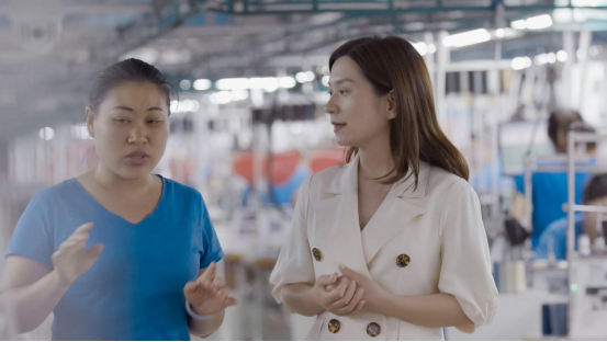 1678262150211590.png image.png