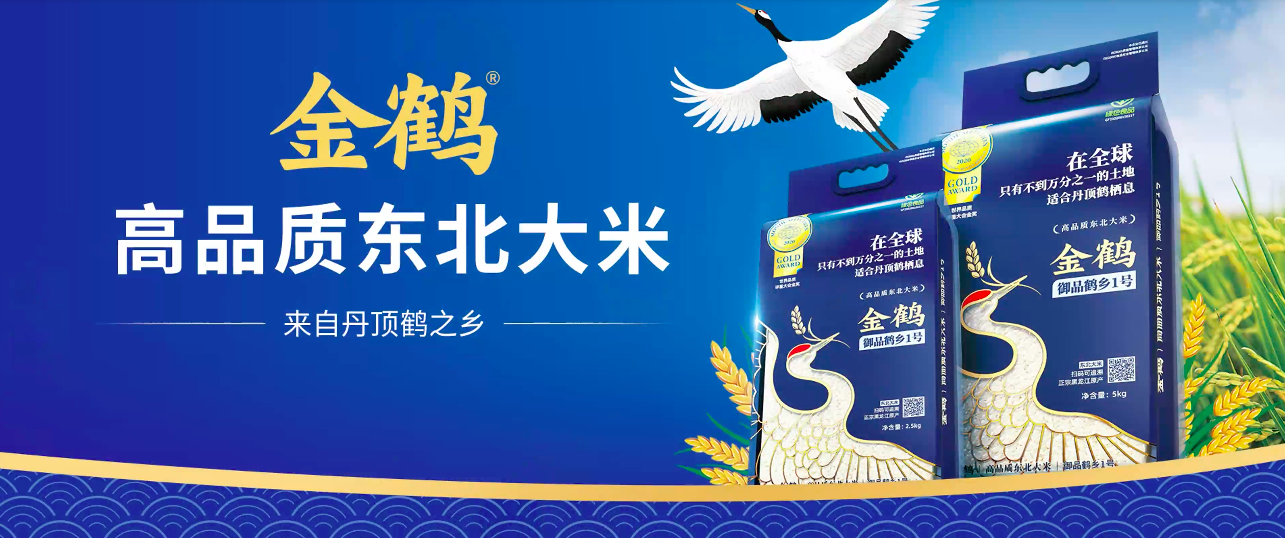 ����2023-03-07 17.59.06.png