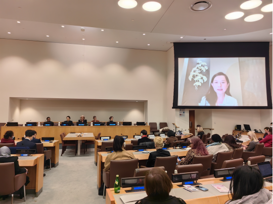 1678262160141685.png image.png