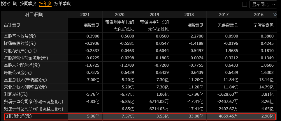 1678251934308459.png 1678251934308459.png