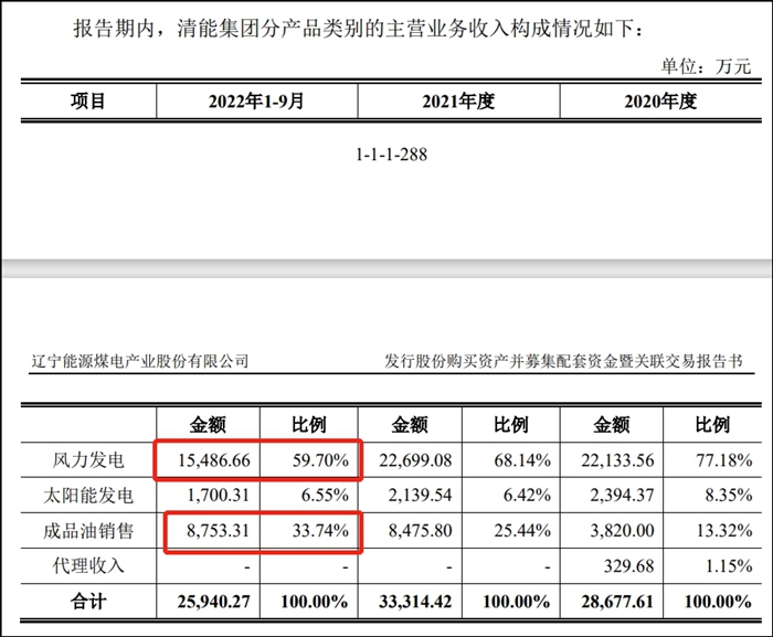 1678288585988759.jpg 5.jpg