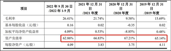 1678288573166838.jpg 4.jpg