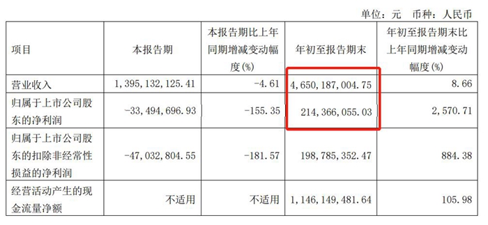 1678288560807120.jpg 3.jpg