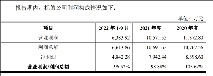 1678288604421303.jpg 6.jpg