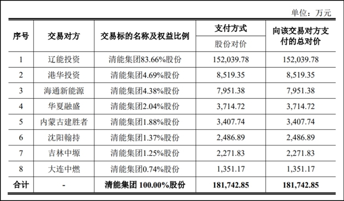 1678288527381667.jpg 1.jpg