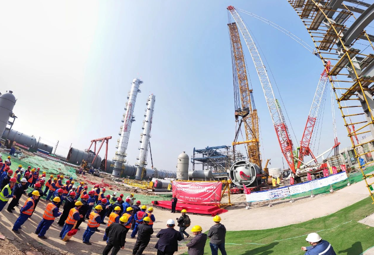 微信截图_20230308143553