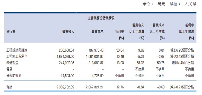 1678359829728837.png 图片1.png