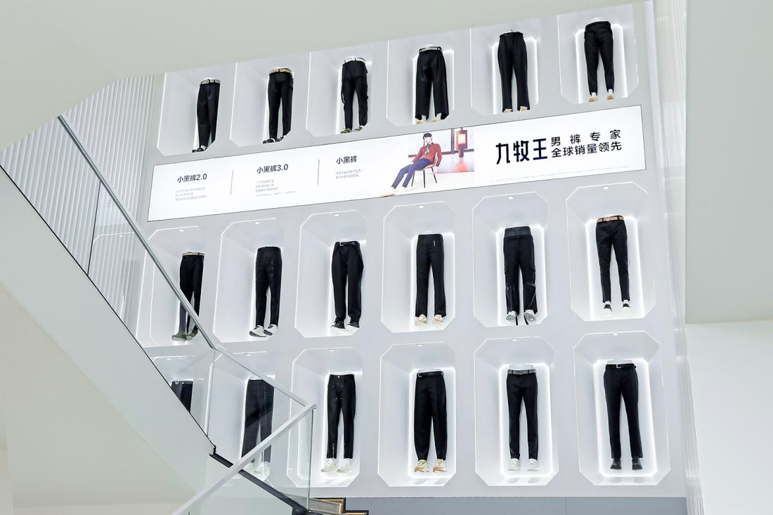 ڴýϴ̸пרҸƷƣ촩ԽӲʵ