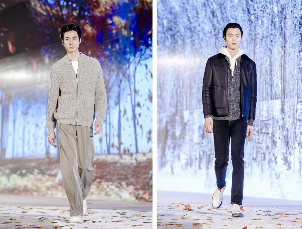 ڴýϴ̸пרҸƷƣ촩ԽӲʵ