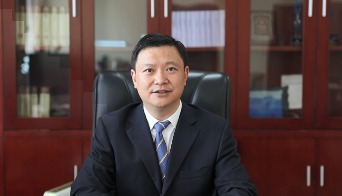 1678434969995146.png 微信图片_20230310155557.png