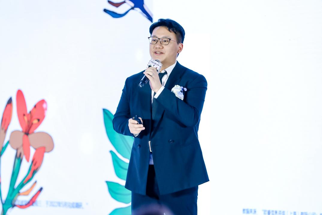 ڴýϴ̸пרҸƷƣ촩ԽӲʵ