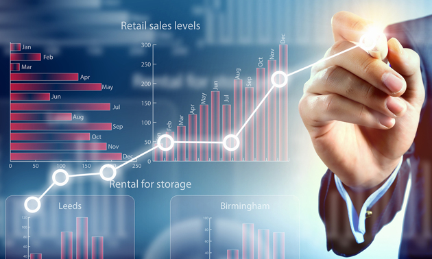 Bpipifzdxr1678795494164.thumb_head