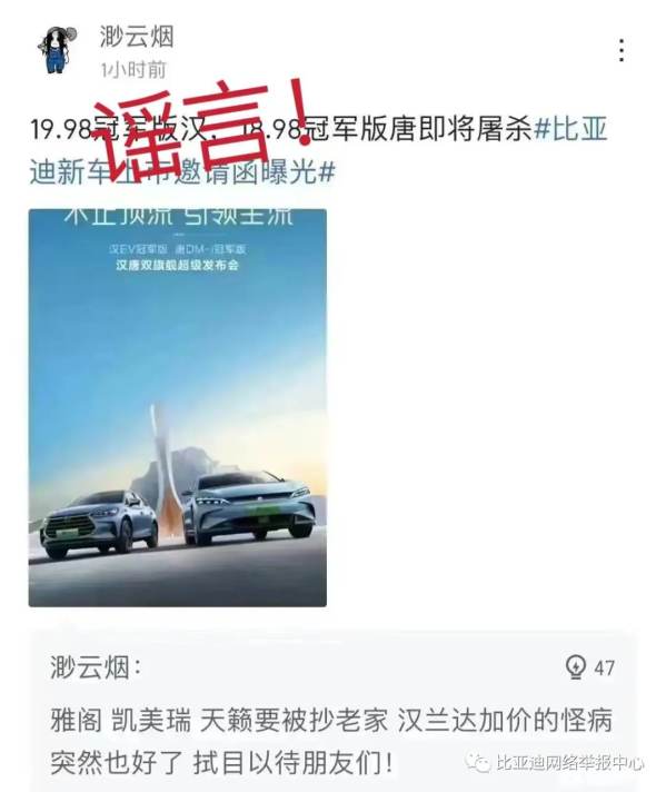 ǵϺEVھ桢DM-iھۼ۵20ԪΪϢ