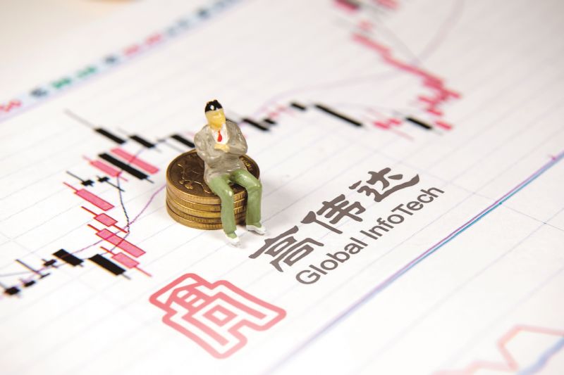 高伟达再亏近亿员工持股计划夭折 4.1亿收购资产4431万卖出涉利益输送