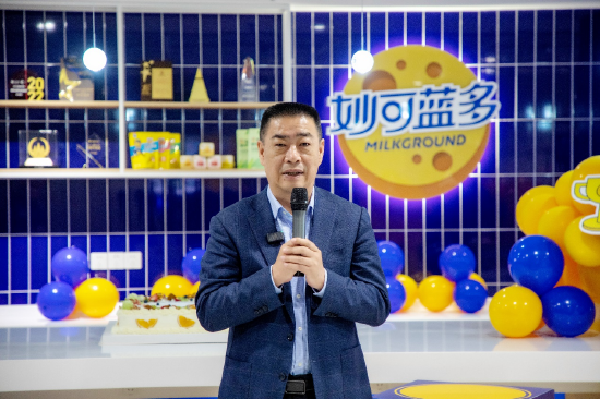 ��ִ���ܲ����ɷ�������