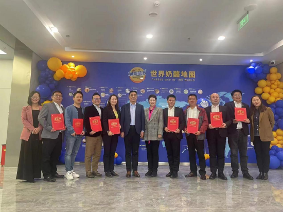 ������鸺���������ǩ��������ŵ��