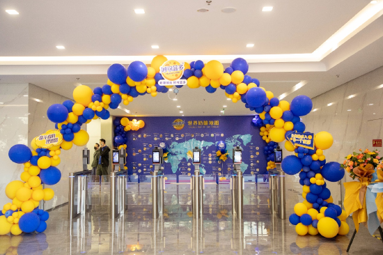 ����������ܲ���¥װ��һ��