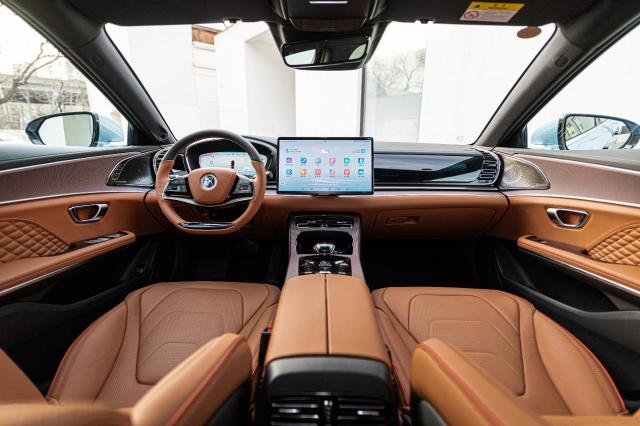 ǵϺϵƳ˫콢ھ棬£ܷǵٴ۷壿