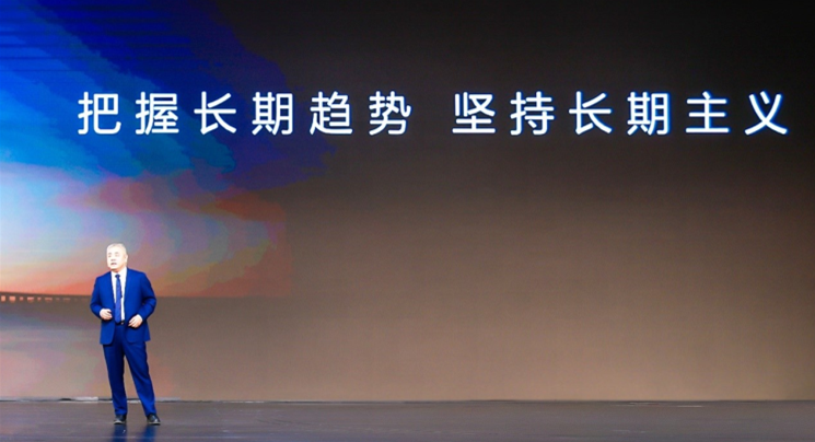 1679036099768421.png 微信截图_20230317145404.png