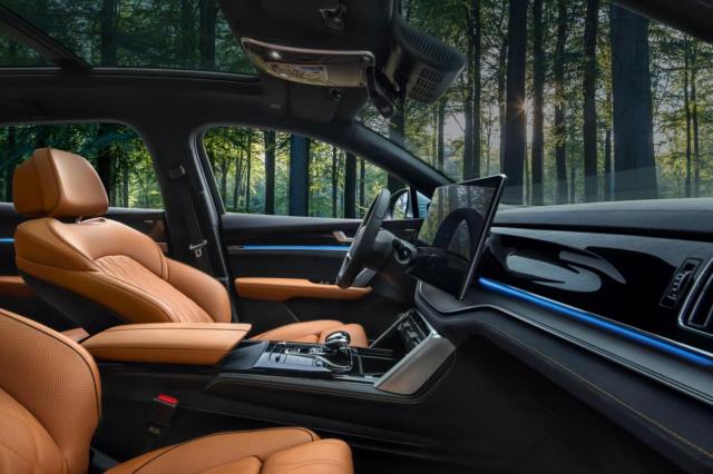 ǵϺϵƳ˫콢ھ棬£ܷǵٴ۷壿