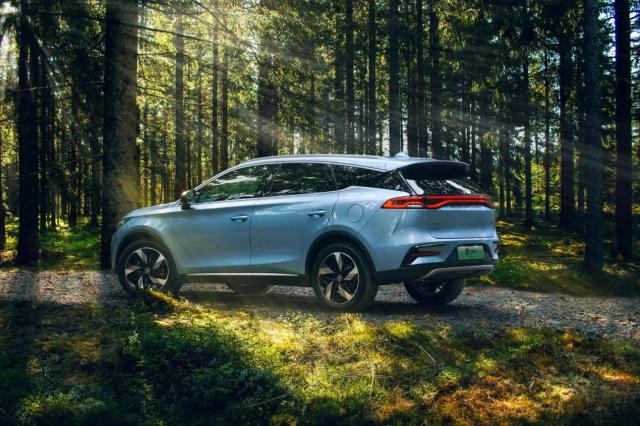 ǵϺϵƳ˫콢ھ棬£ܷǵٴ۷壿