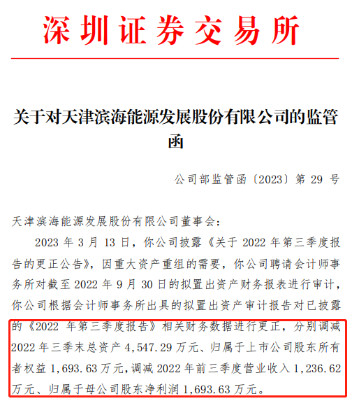 1679047971775273.png 滨海能源监管函图片.png